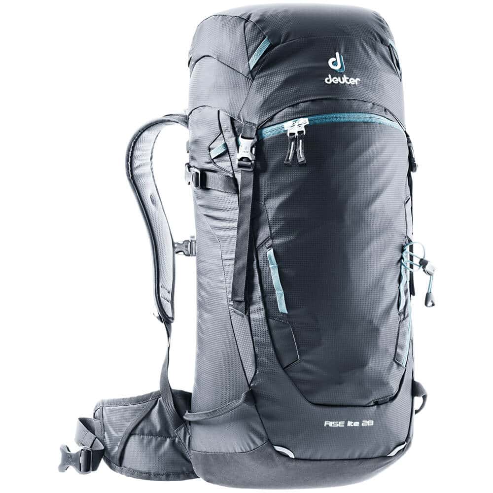 Deuter Rise Lite 28 Backpack