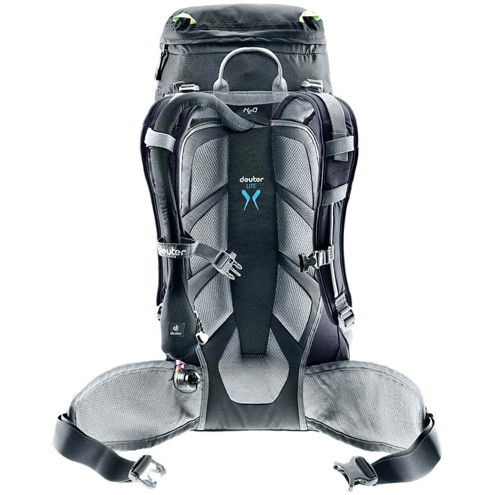 Deuter Rise Lite 28 Backpack