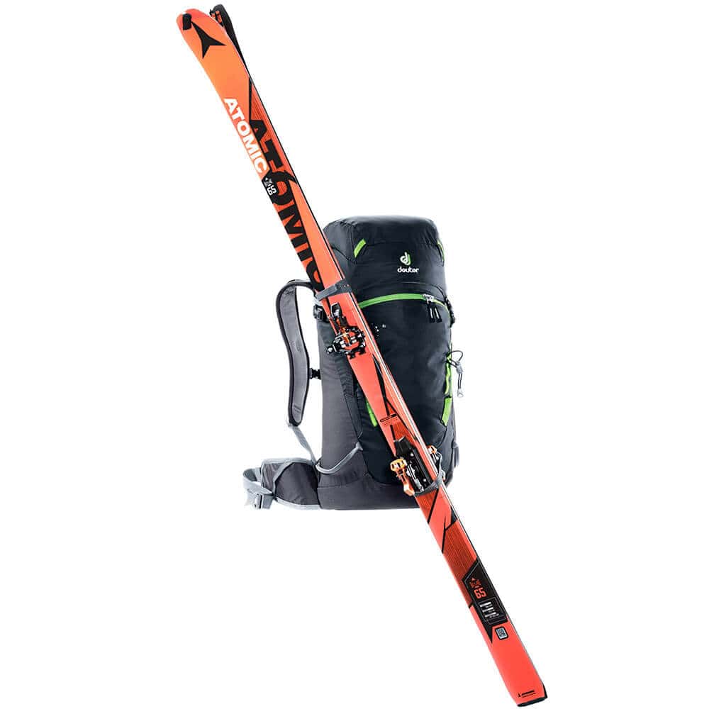 Deuter Rise Lite 28 Backpack
