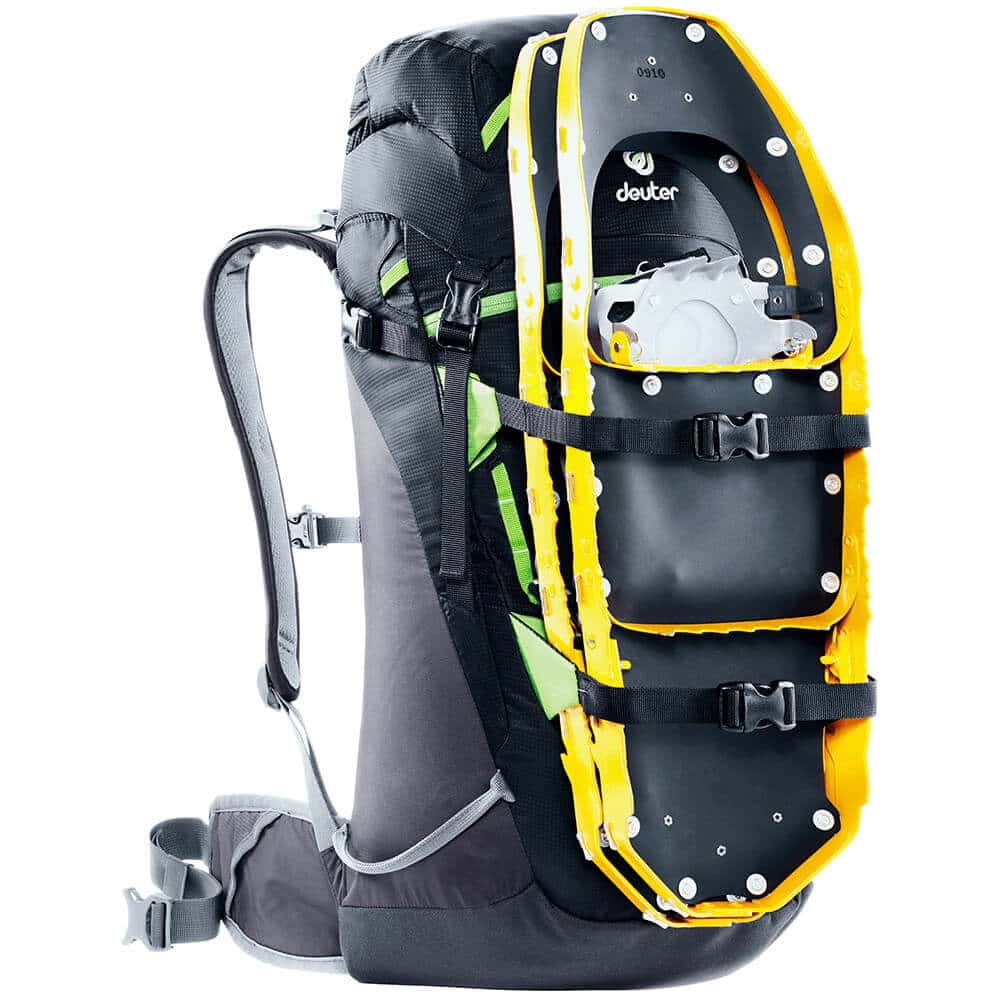 Deuter Rise Lite 28 Backpack