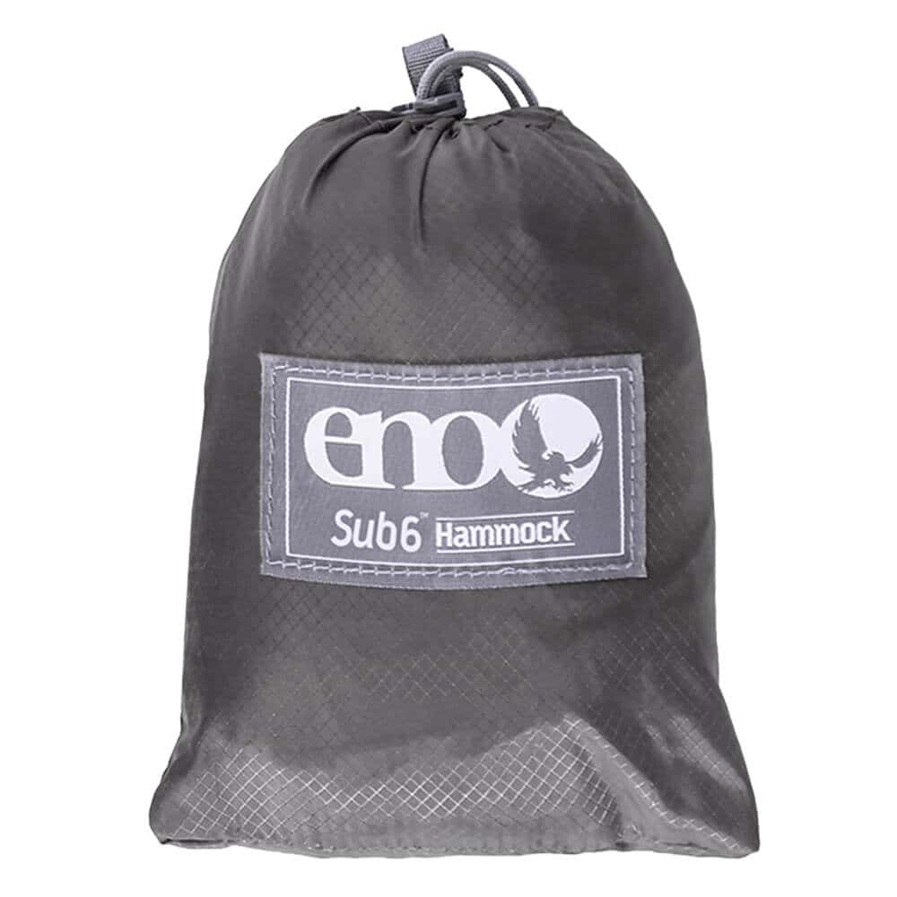 Hammock ENO Sub6
