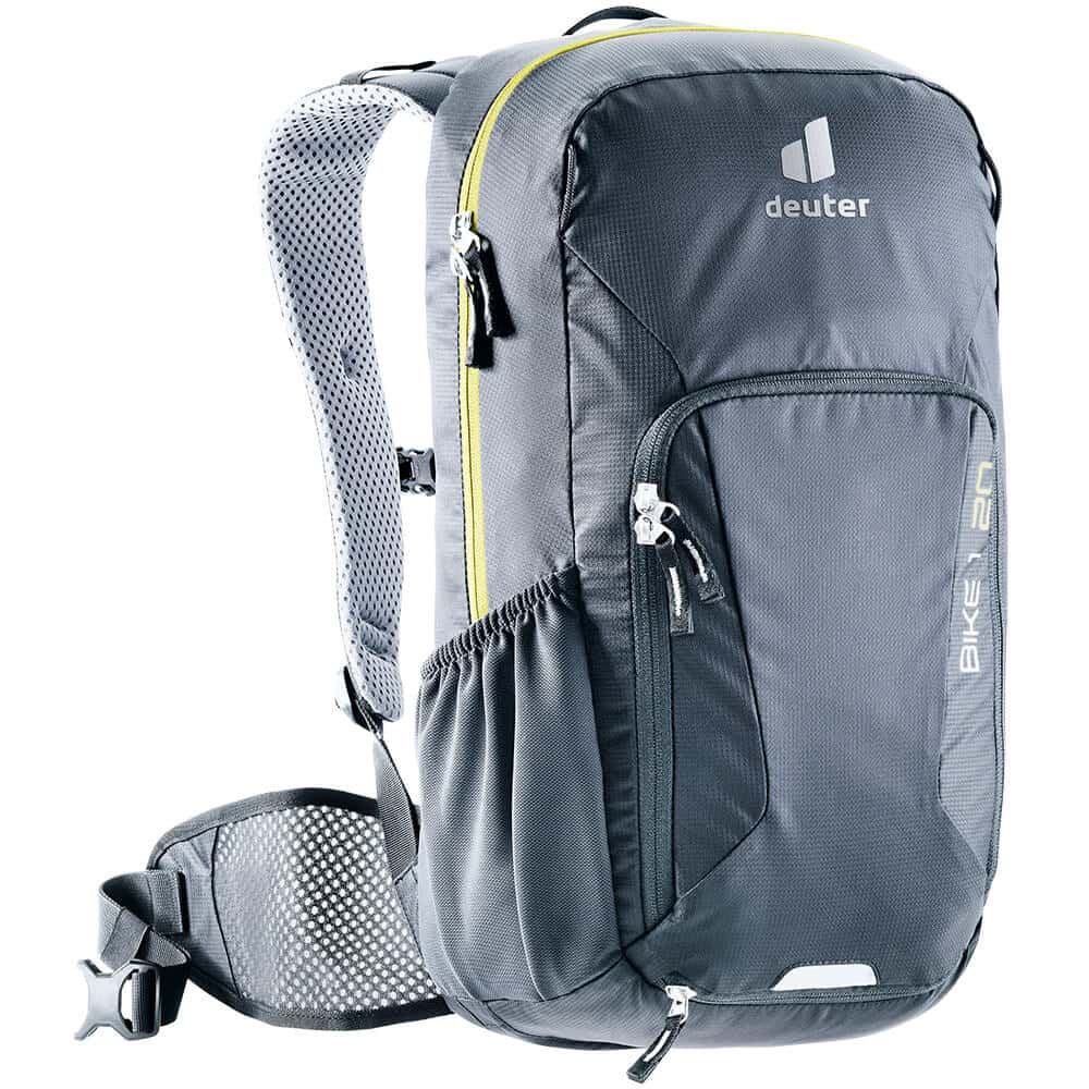 Deuter Bike I 20 Backpack