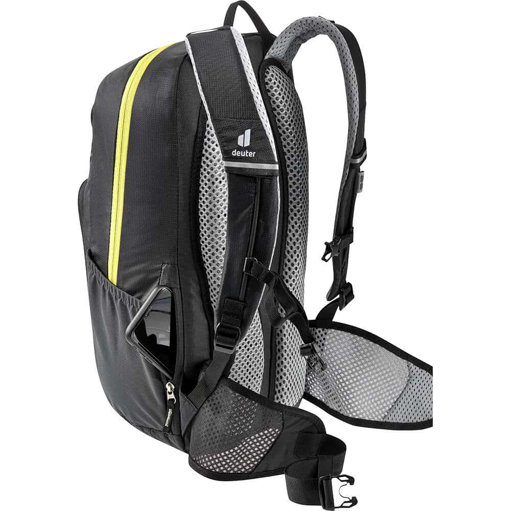 Deuter Bike I 20 Backpack