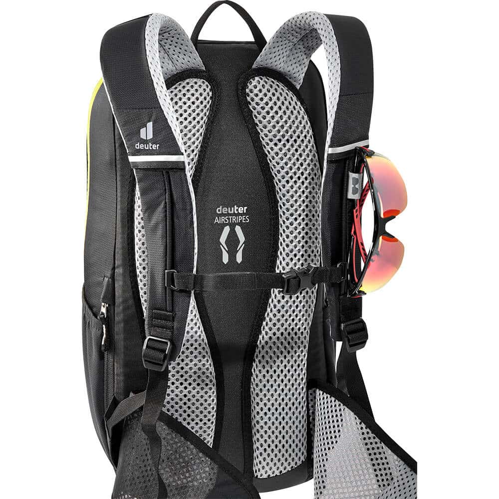Deuter Bike I 20 Backpack