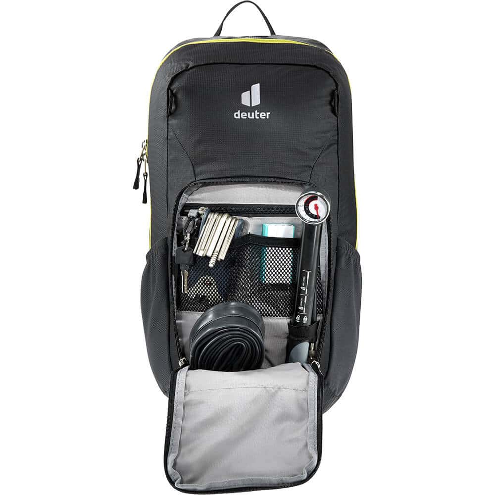 Deuter Bike I 20 Backpack