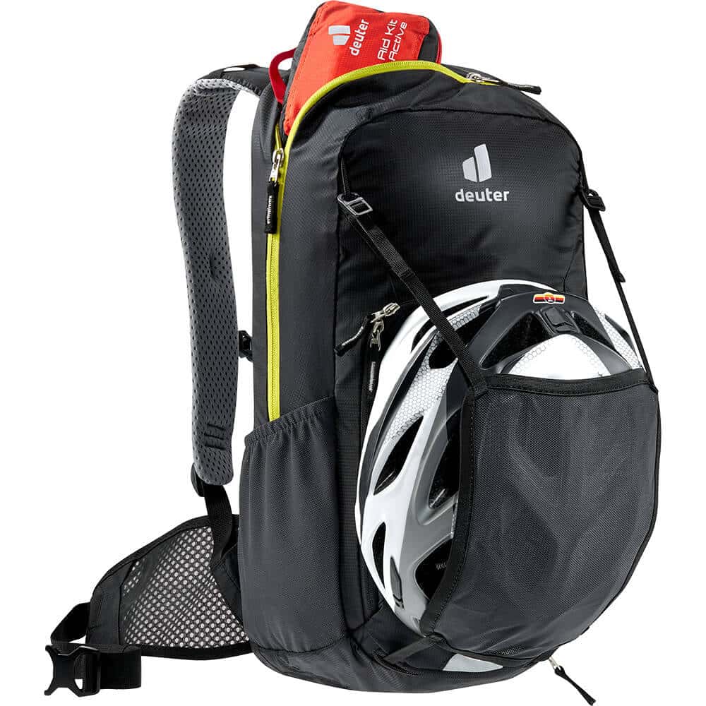 Deuter Bike I 20 Backpack