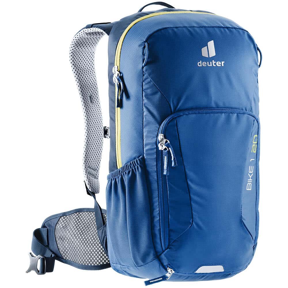 Deuter Bike I 20 Backpack