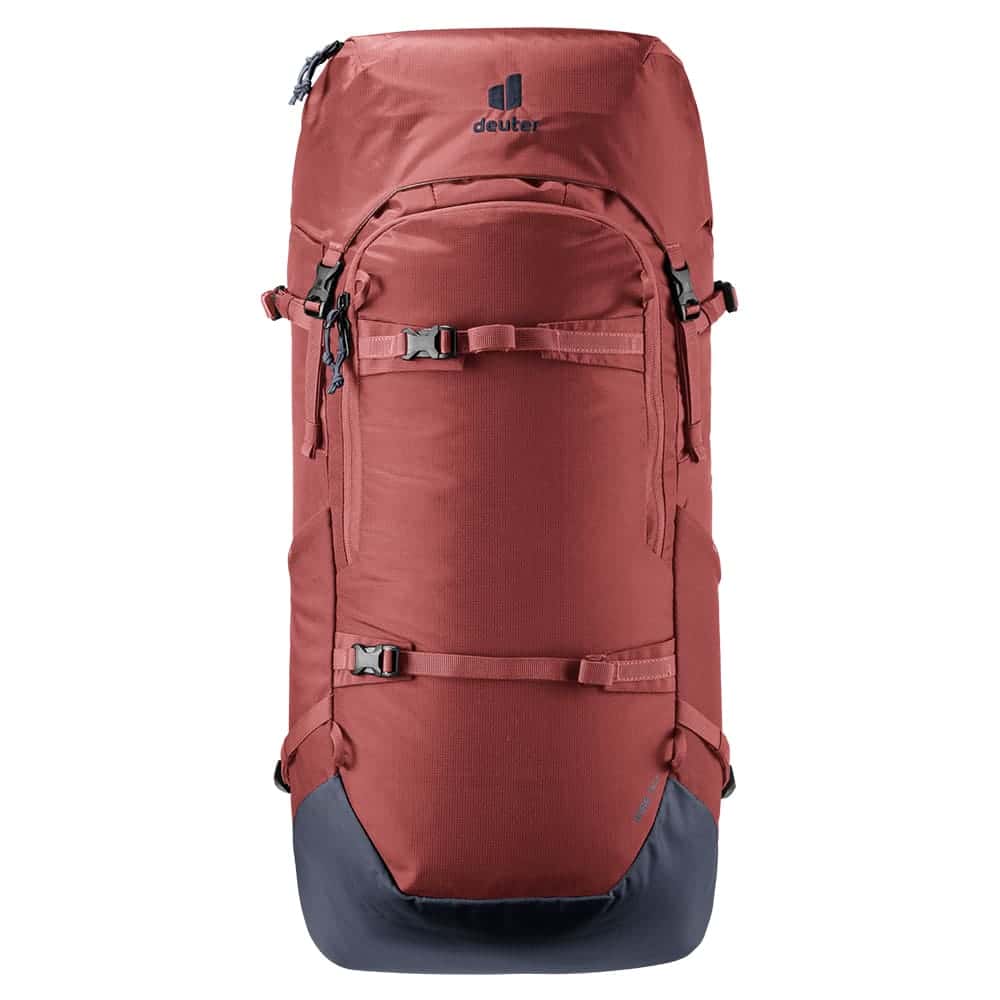 Deuter Rise 34+