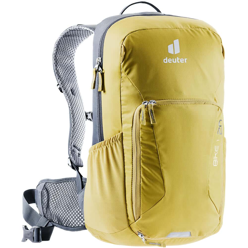 Deuter Bike I 20 Backpack