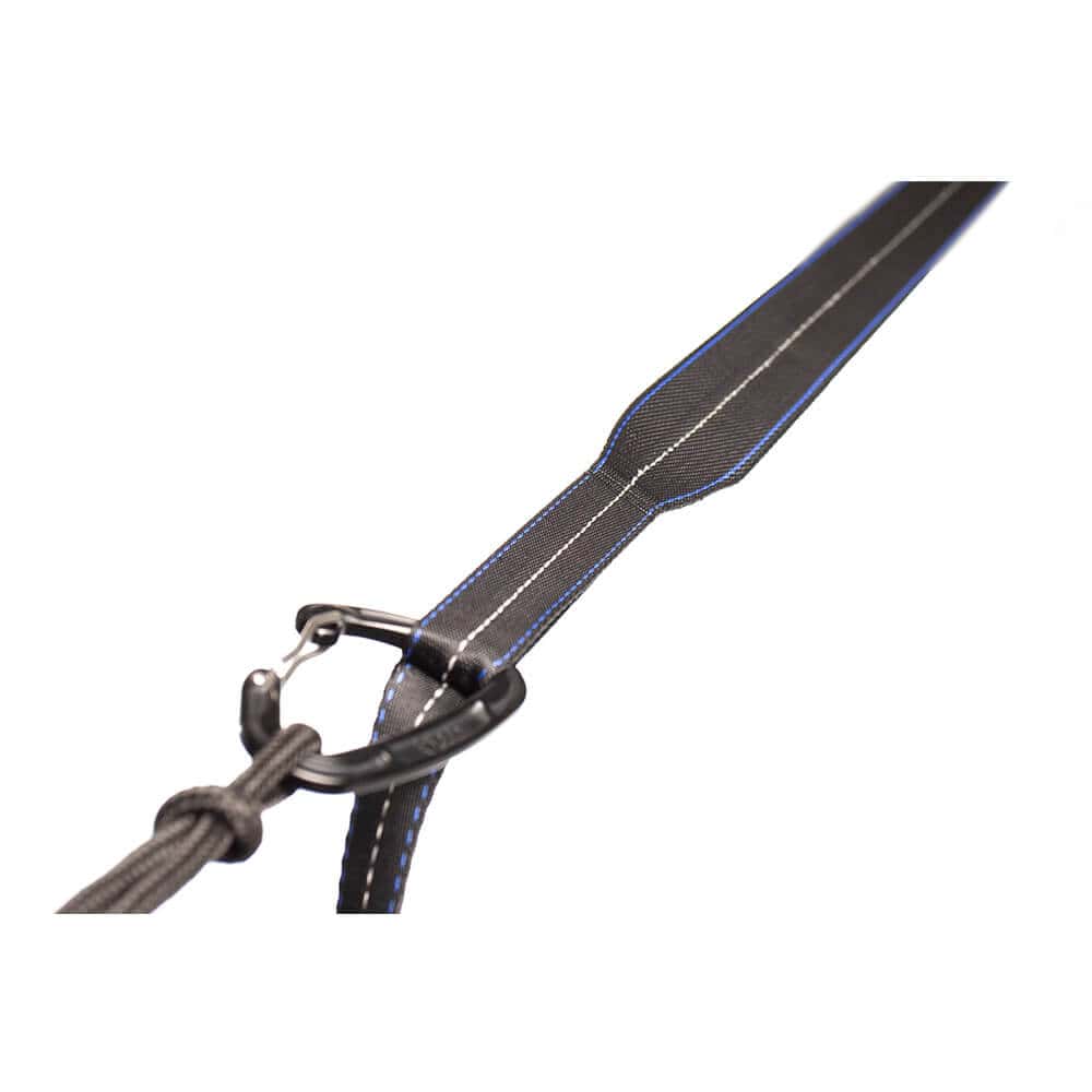 Cinghie del sistema di sospensione ENO Atlas