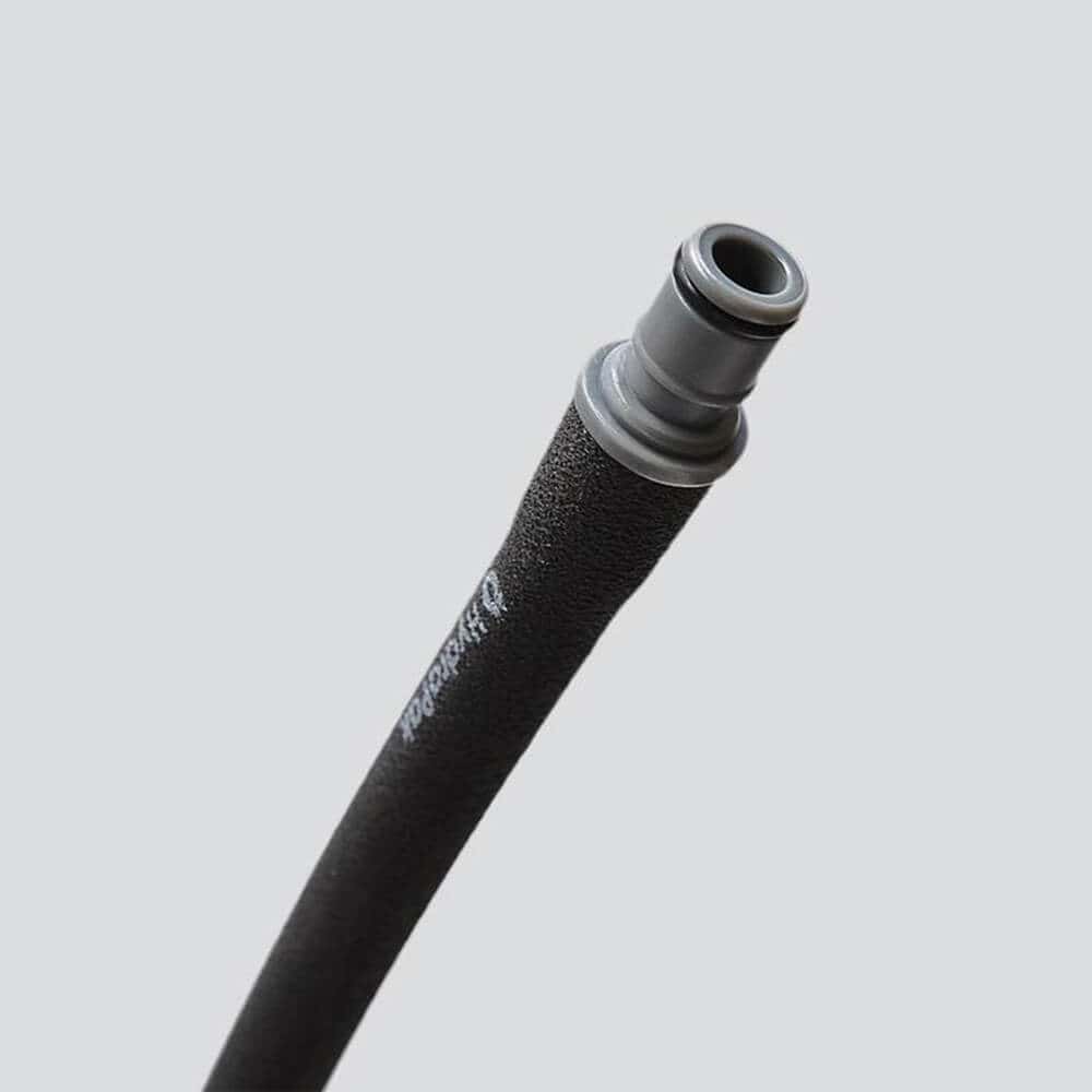 Sacca idrica isolata HydraPak HydraSleeve