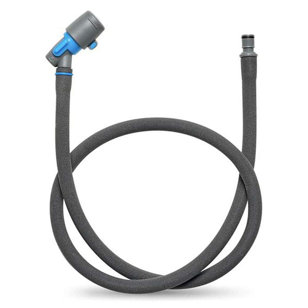 Sacca idrica isolata HydraPak HydraSleeve