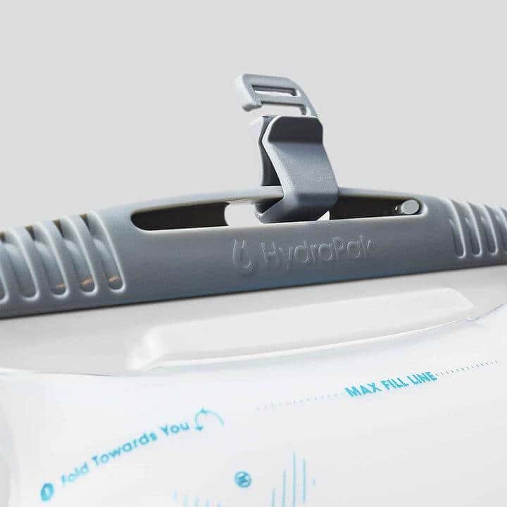 Water Bag Hydrapak Shape-Shift