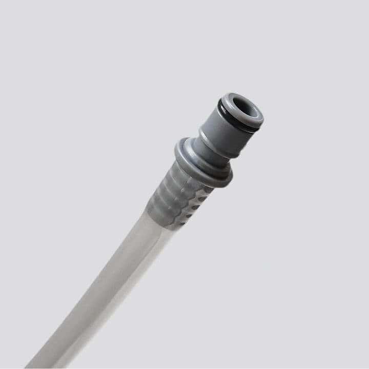 Water Bag Hydrapak Shape-Shift