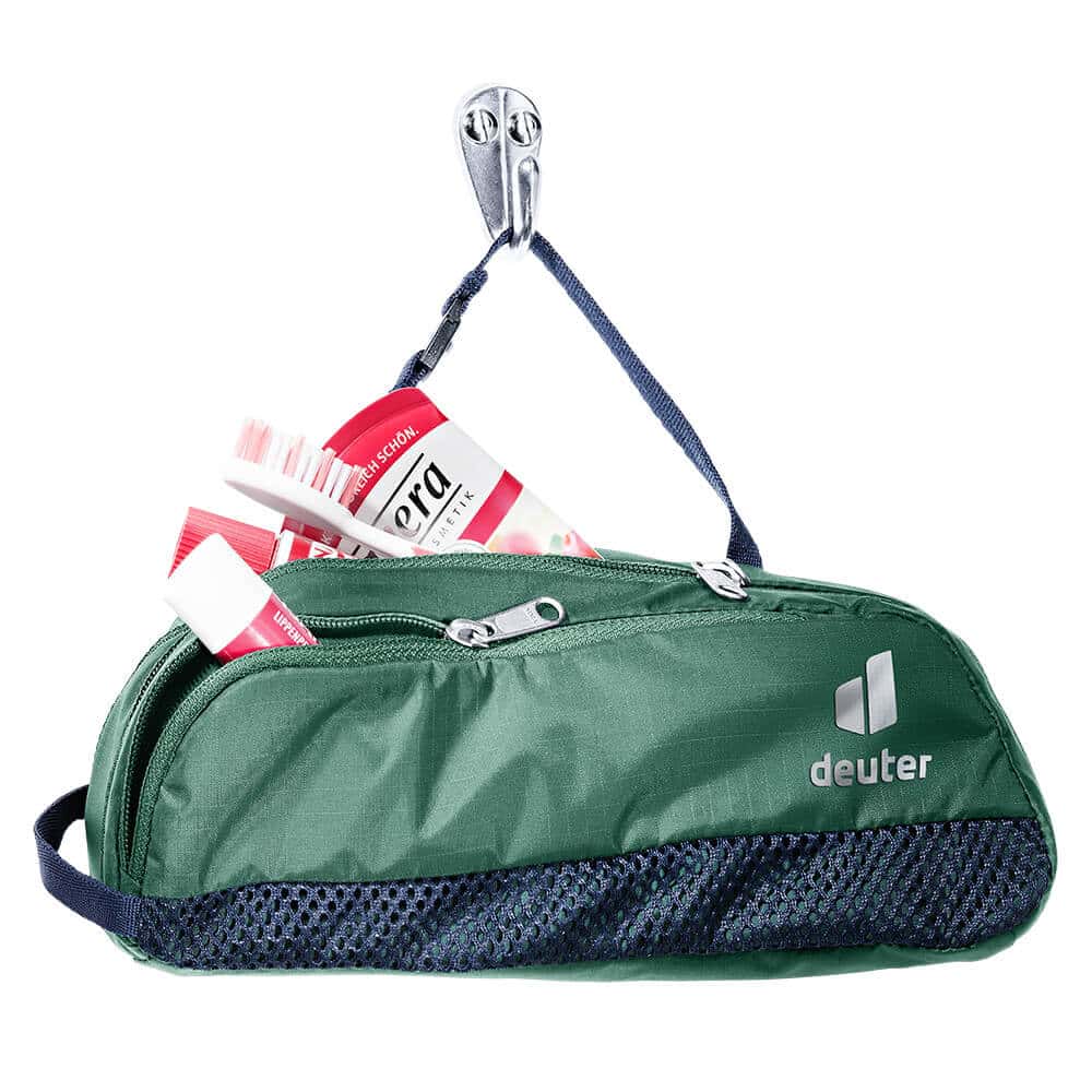Deuter Wash Bag Tour II