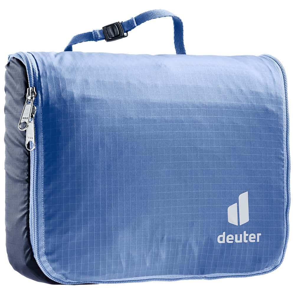 Deuter Wash Center Lite I Hygienic Bag