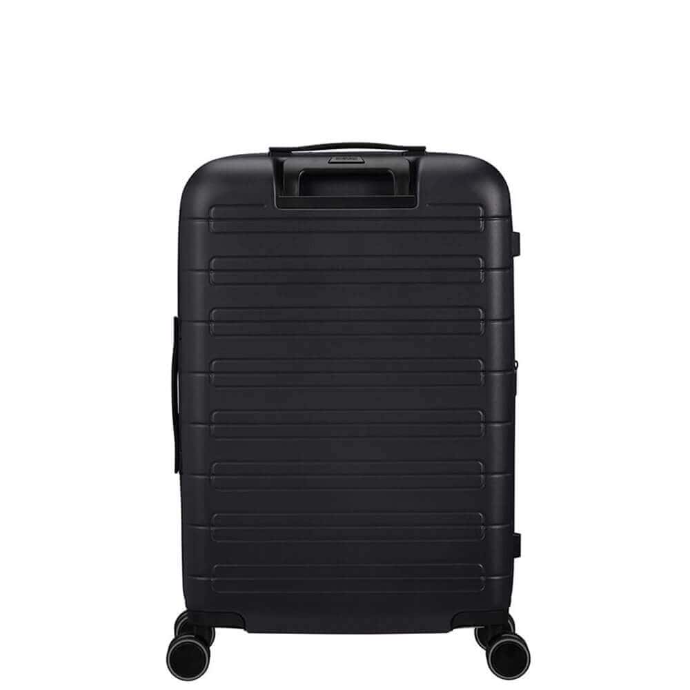 American Tourister - Novastream - Spinner 67 EXP Travel Suitcase