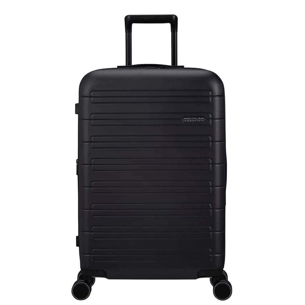 American Tourister - Novastream - Spinner 67 EXP Travel Suitcase