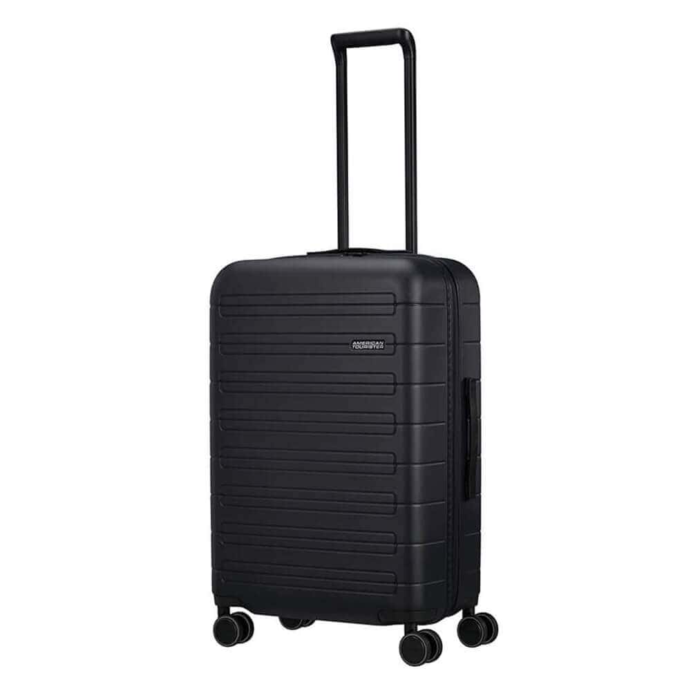 American Tourister - Novastream - Spinner 67 EXP Travel Suitcase