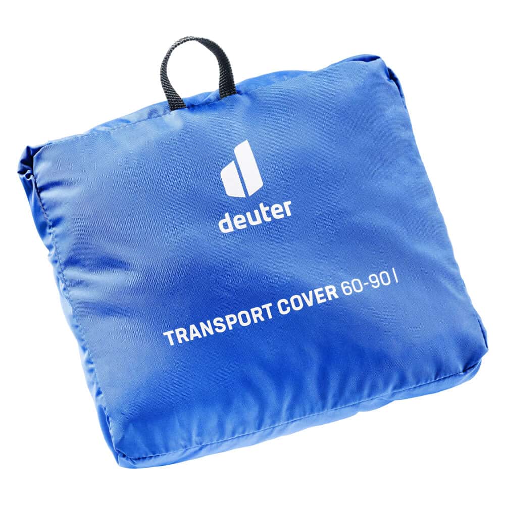 Deuter Transport Cover
