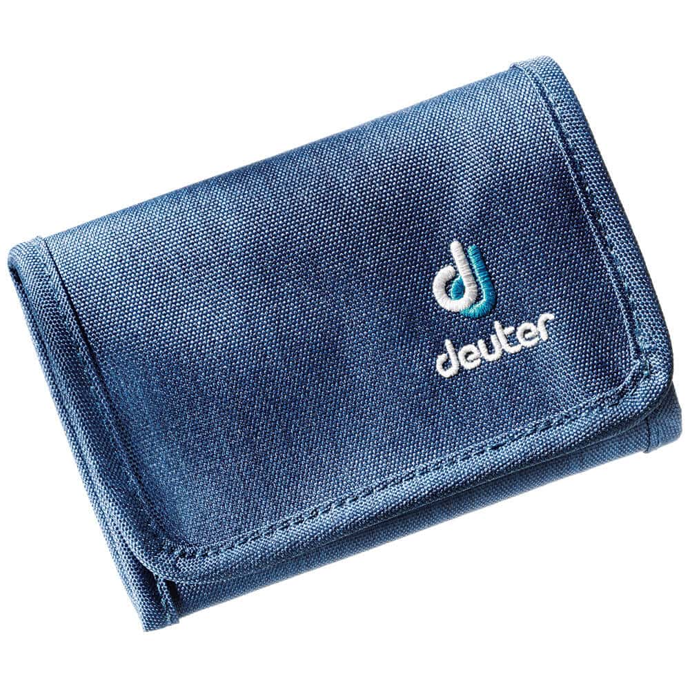 Peněženka Deuter Travel Wallet