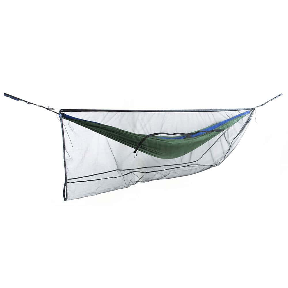 ENO Guardian SL Hangmat Insectennet