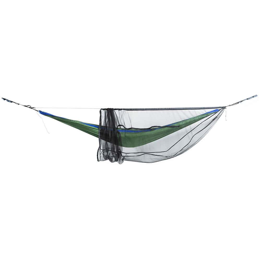 ENO Guardian SL Hangmat Insectennet
