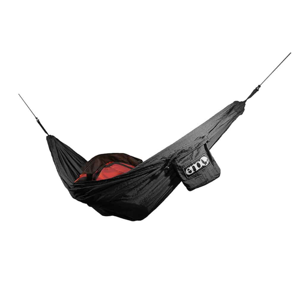 ENO Underbelly Gear Sling