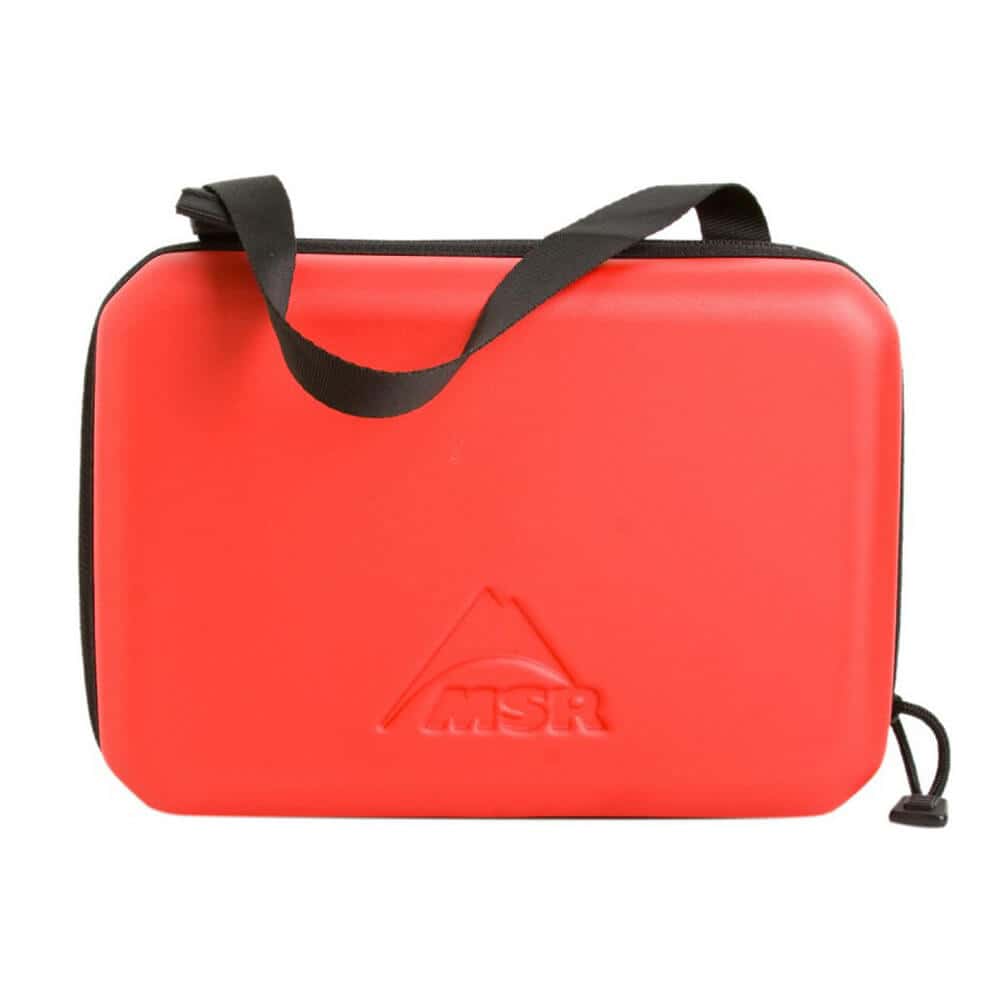 MSR Alpine Deluxe Set da cucina