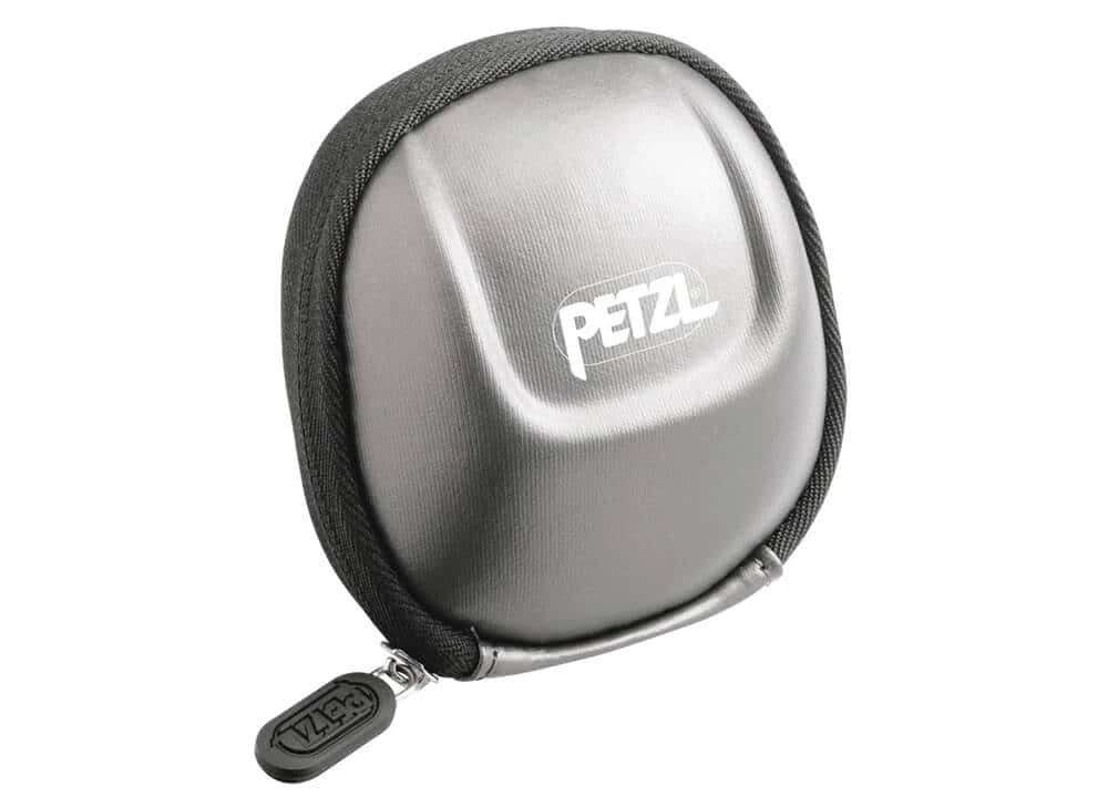 Petzl Shell protective case