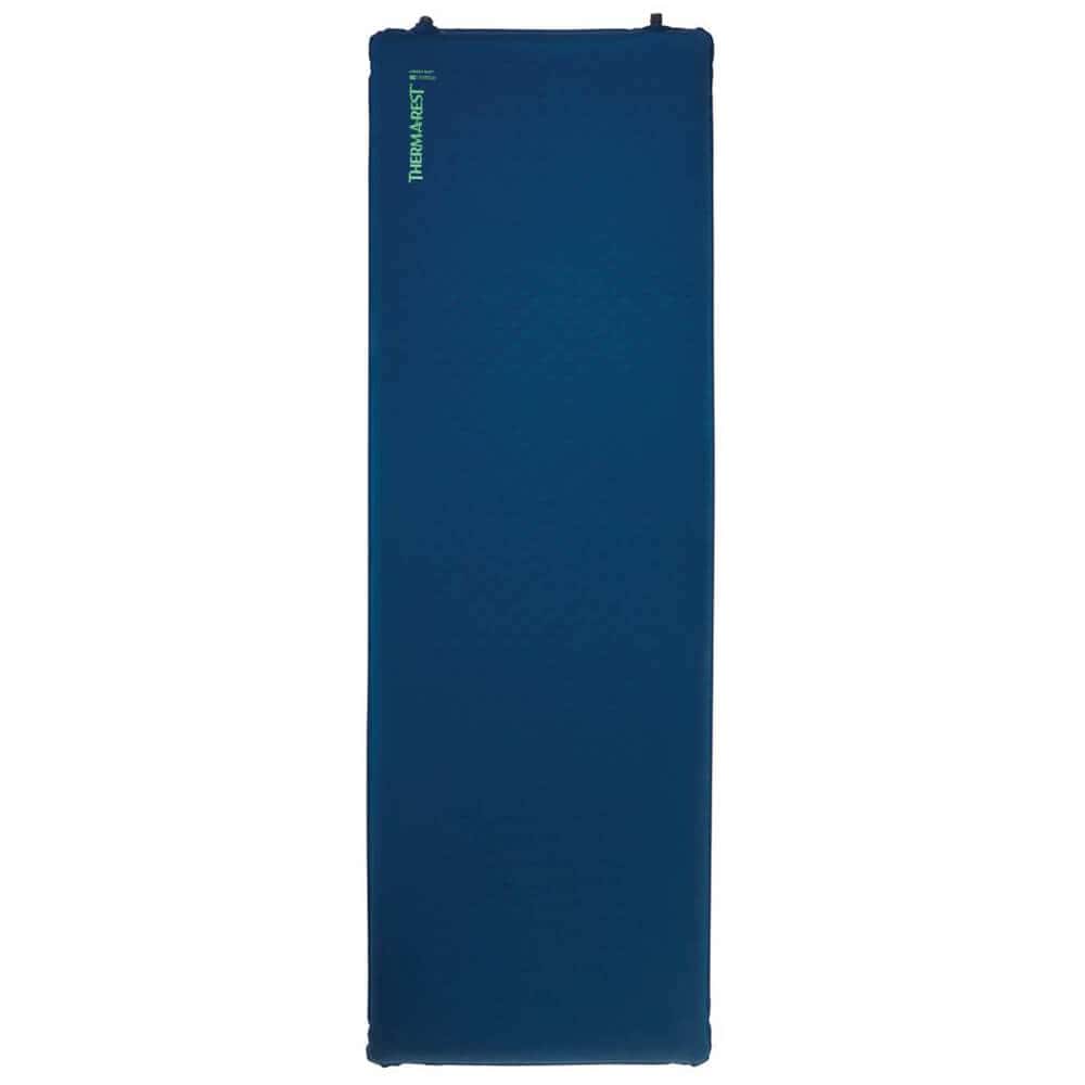 Therm-A-Rest LuxuryMap Mattress