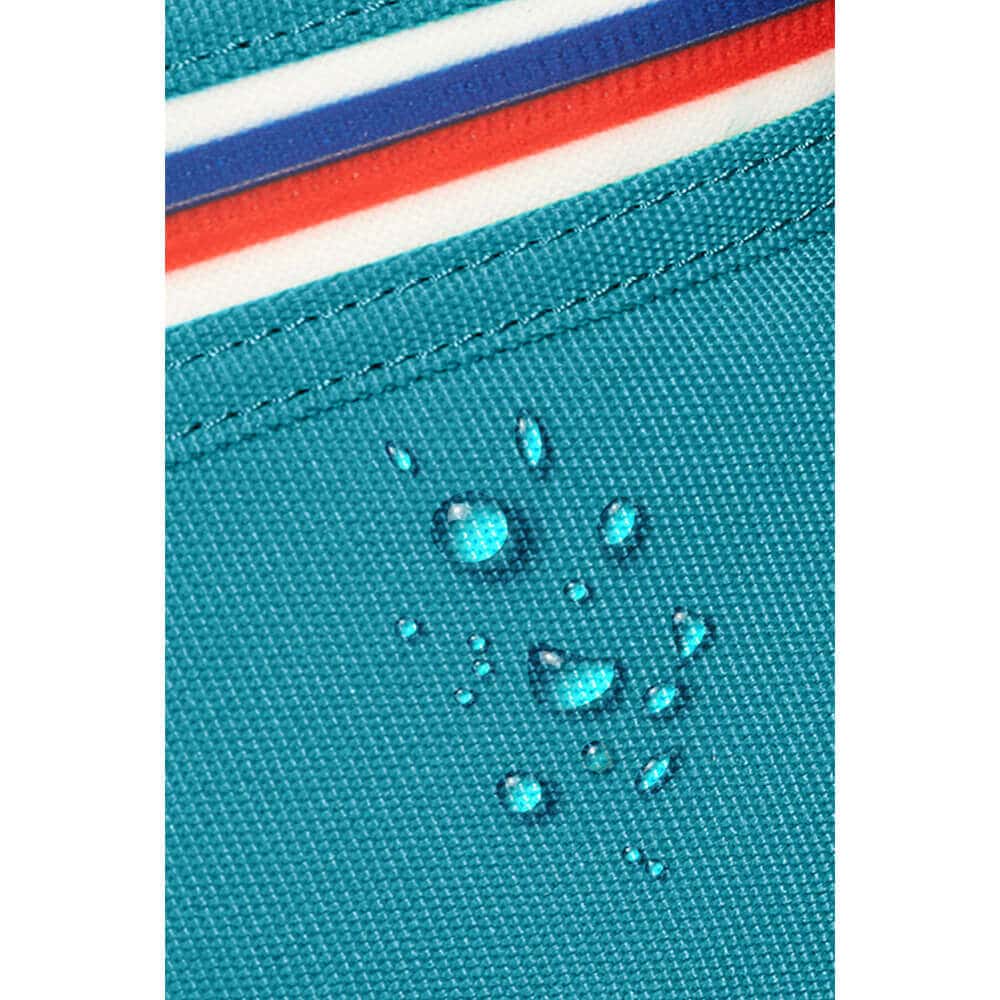 American Tourister UpBEAT ZIP Urban Backpack