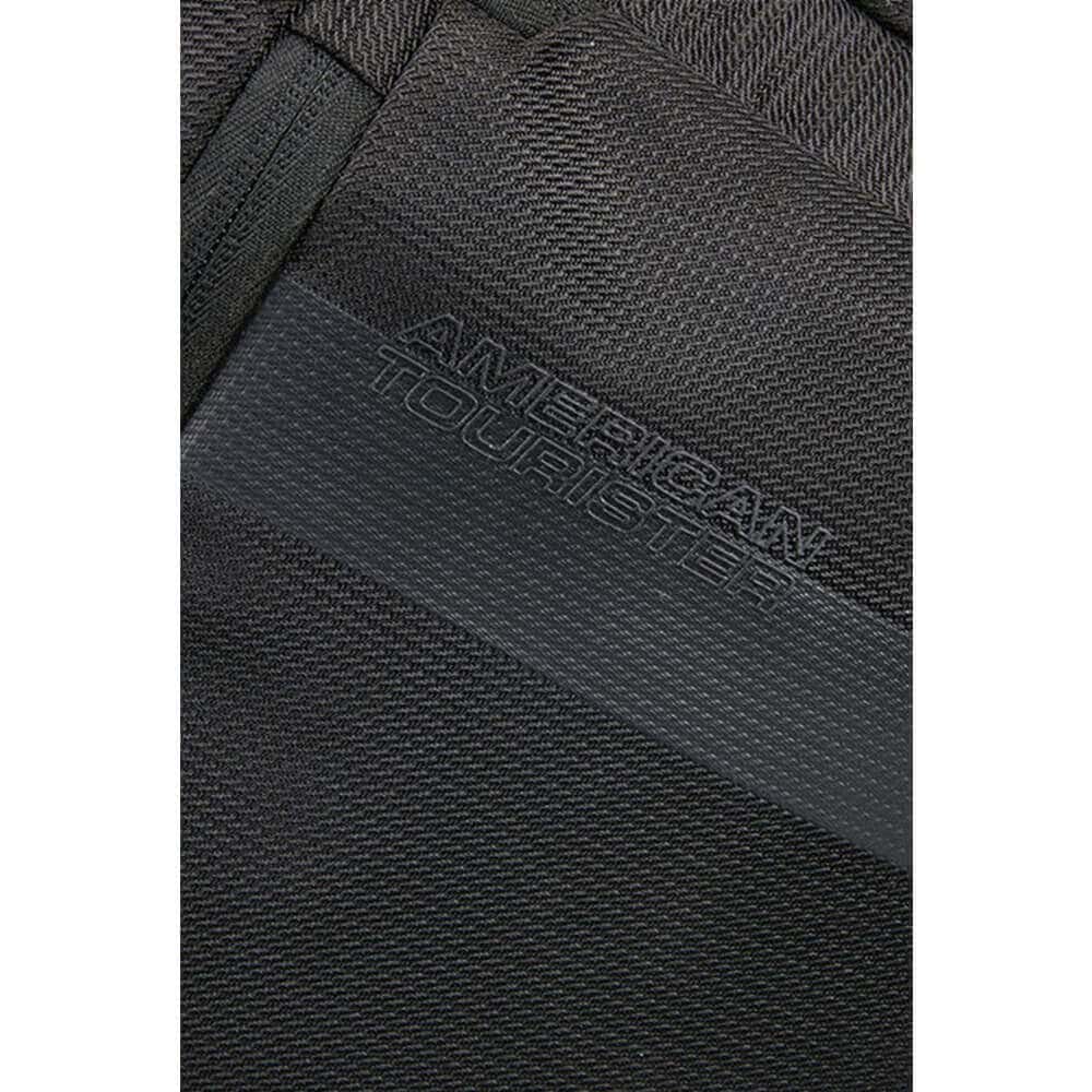 American Tourister WORK-e 15.6" Laptop Bag