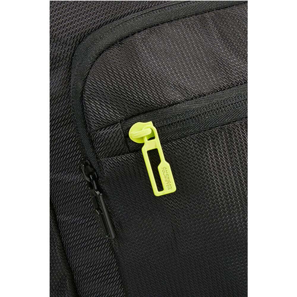 American Tourister WORK-e 15.6" Laptop Bag