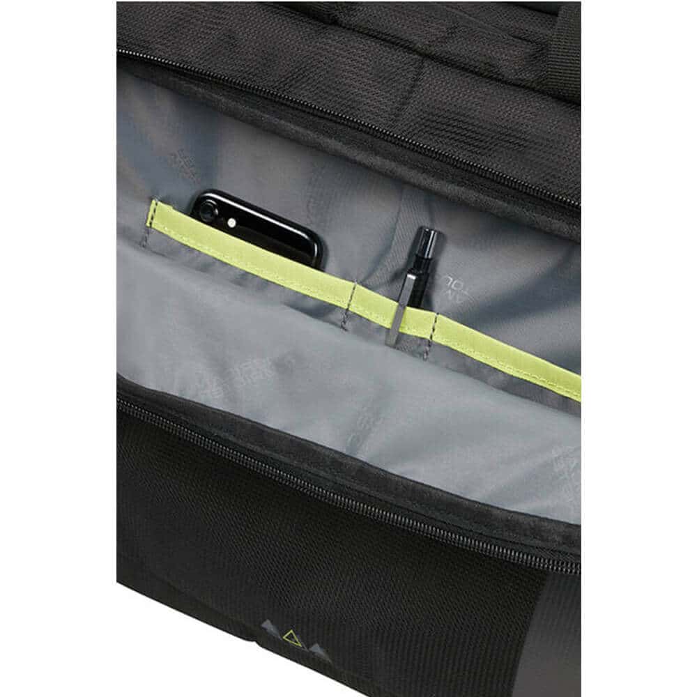 American Tourister WORK-e 15.6" Laptop Bag