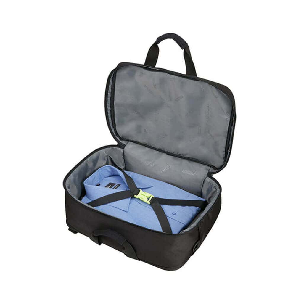 American Tourister WORK-e 15.6" Laptop Bag