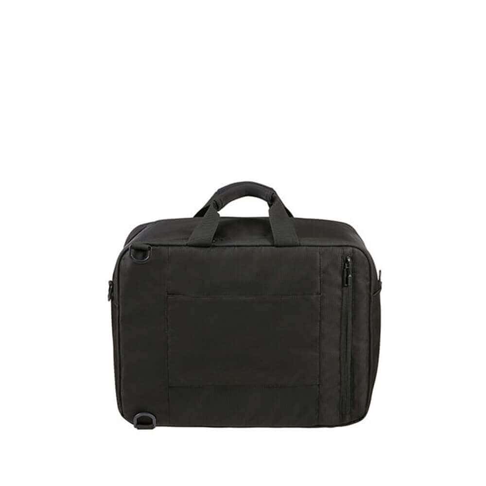 American Tourister WORK-e 15.6" Laptop Bag