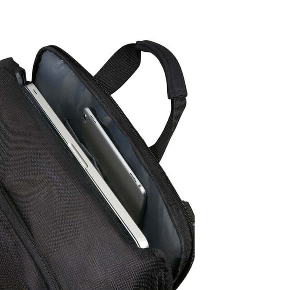 American Tourister WORK-e 15.6" Laptop Bag