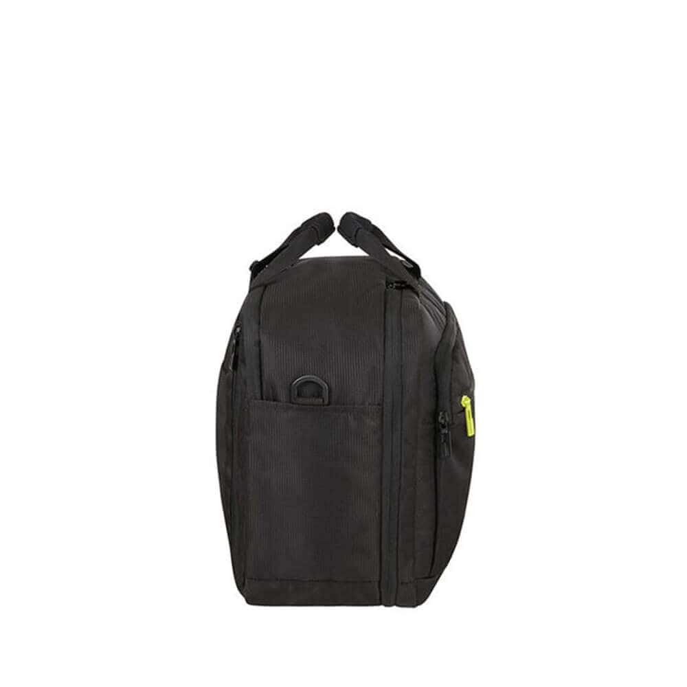 American Tourister WORK-e 15.6" Laptop Bag