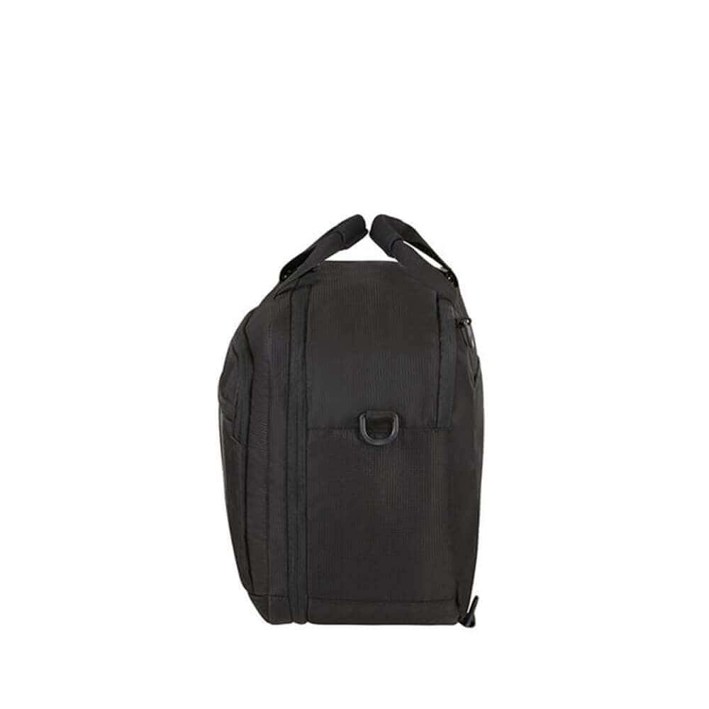 American Tourister WORK-e 15.6" Laptop Bag