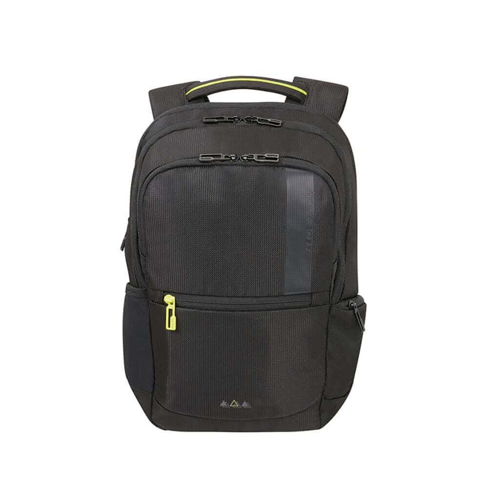 American Tourister Work-e Laptop Backpack