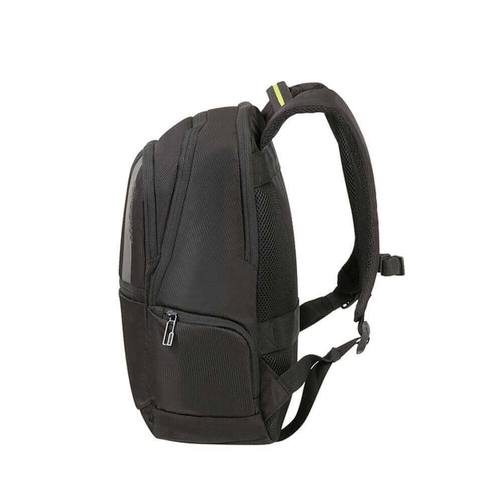American Tourister Work-e Laptop Backpack