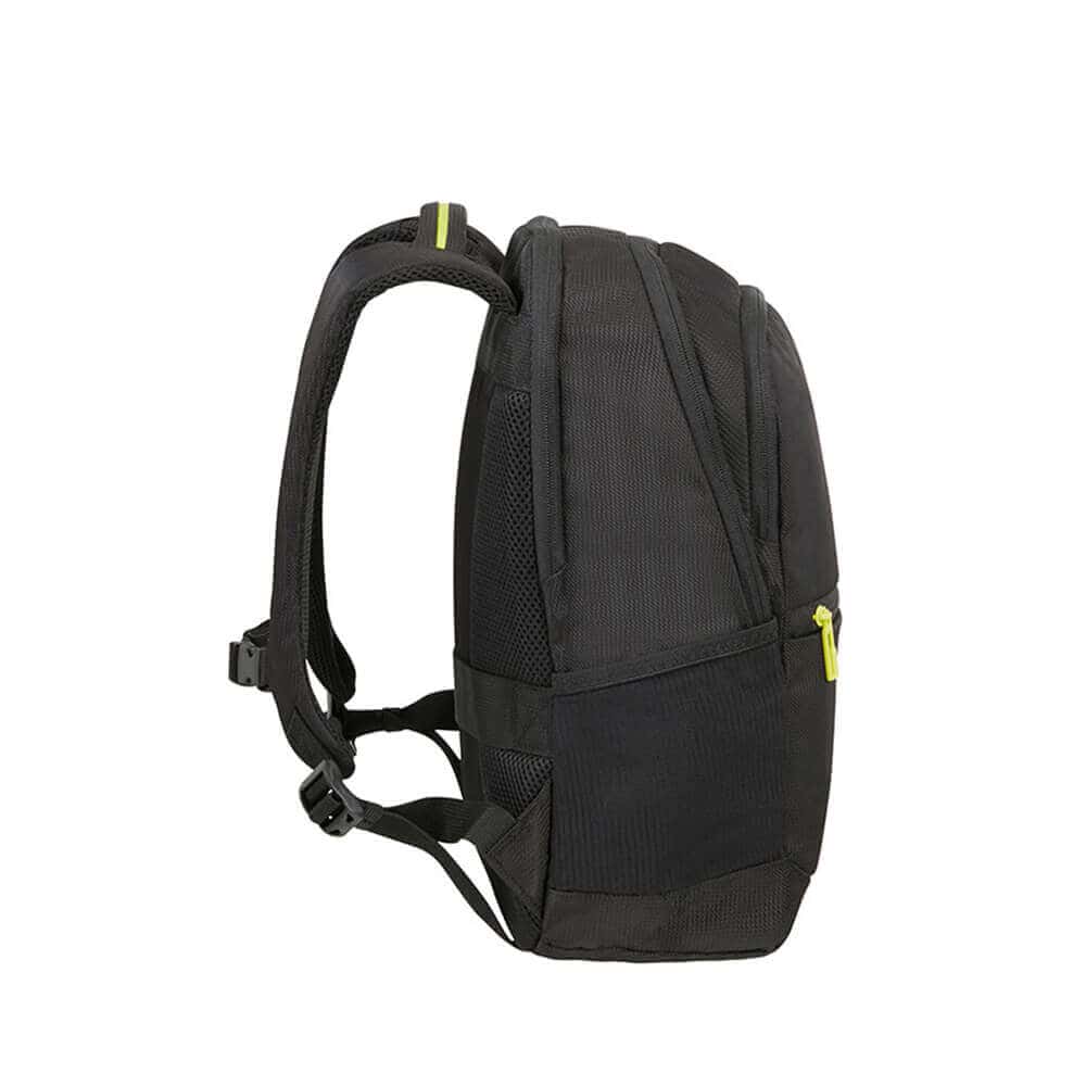 American Tourister Work-e Laptop Backpack