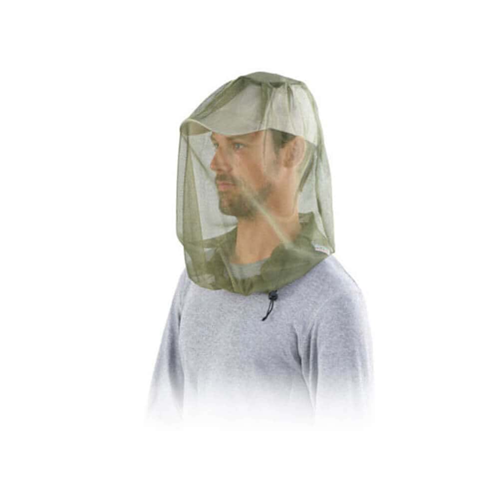 Care Plus Classic non-impregnated Head Net
