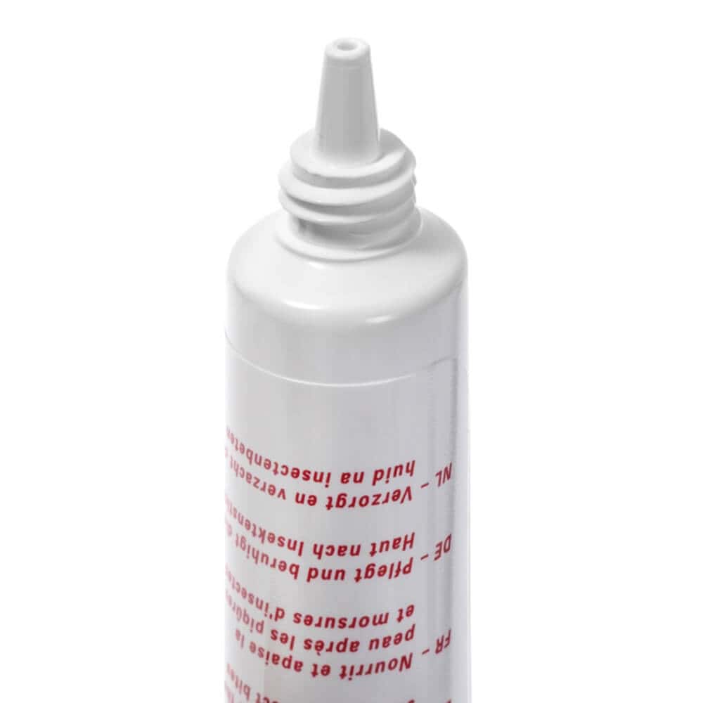 Care Plus Insect SOS Gel