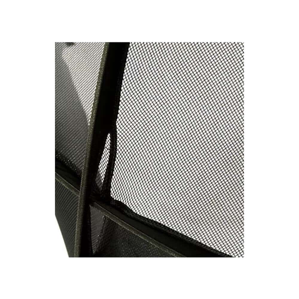 Care Plus Mosquito Net Pop-Up Dome Impregnated