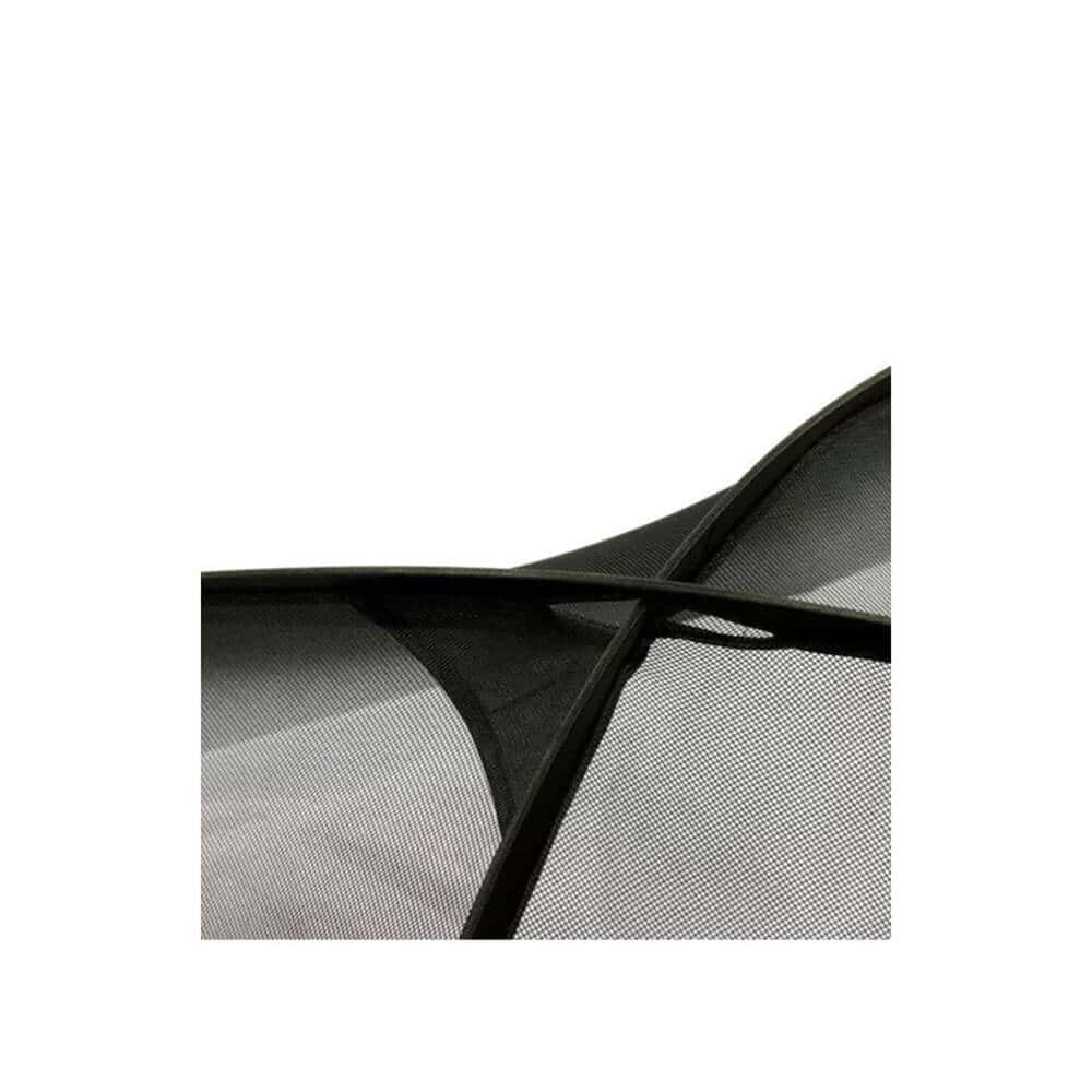 Care Plus Mosquito Net Pop-Up Dome Impregnated