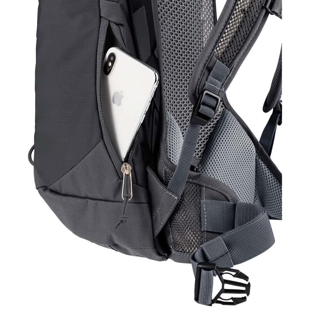 Deuter AC Lite 16
