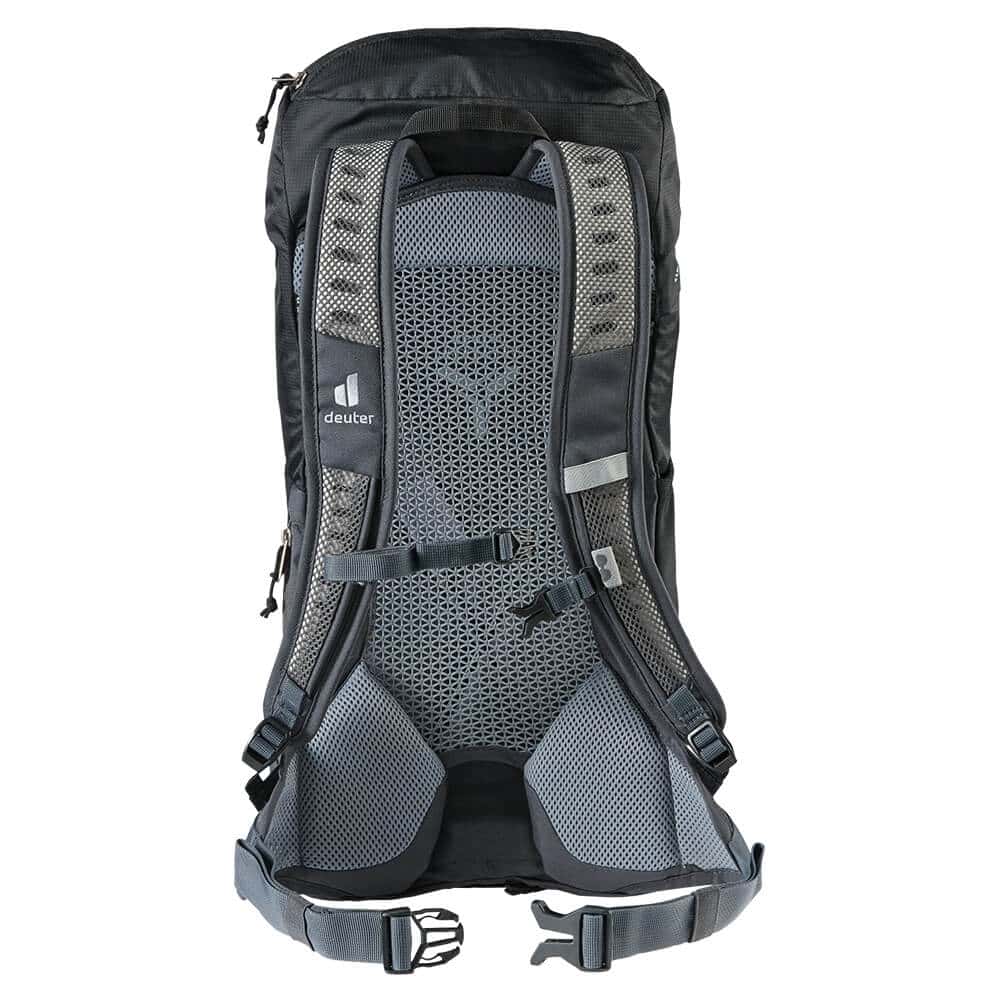 Deuter AC Lite 16
