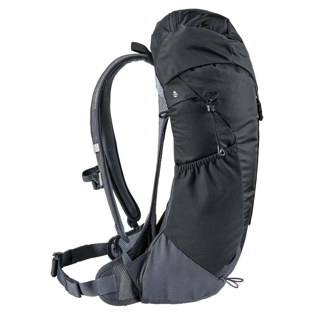 Deuter AC Lite 16